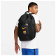 Nike Τσάντα πλάτης FC Barcelona Academy Backpack 30L Nike Τσάντα πλάτης FC Barcelona Academy Backpack 30L